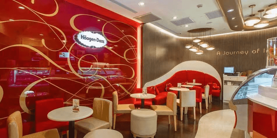 C位争夺战!数据揭秘全国37城最爱吃冰指数(图2) C位争夺战!数据揭秘全国37城最爱吃冰指数(2)