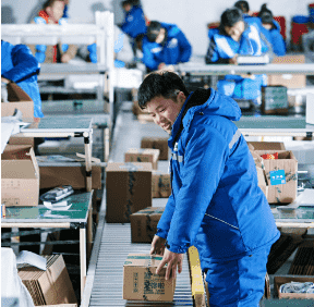 冰淇淋价格“杀疯了”,拜谁所赐?(图5) 冰淇淋价格“杀疯了”,拜谁所赐?(5)