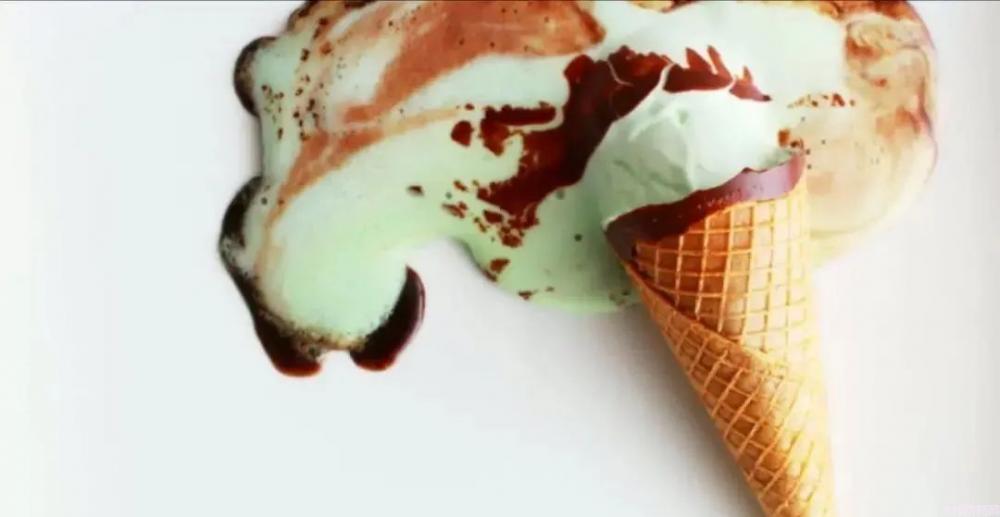 年推1000+新品,市场留率不足10%,冰淇淋产品创新内卷了吗?(图1) 冰淇淋产品创新内卷了吗(产品创新包括哪些)(1)