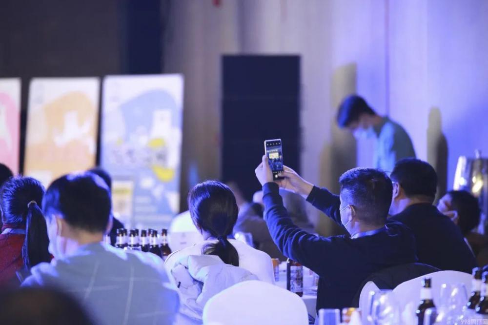 刚刚,北冰洋发布了冷食新品,令人眼前一亮!(图13) 北冰洋发布了冷食新品(北冰洋有什么产品)(13)