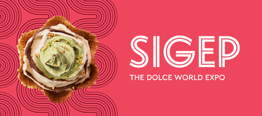 打开冰淇淋产品创新的脑洞（有哪些创新的冰淇淋）(1)