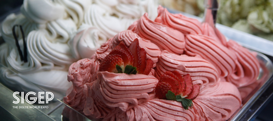 打开冰淇淋产品创新的脑洞（有哪些创新的冰淇淋）(2)