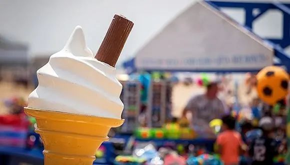 点击查看源网页 2022年的冰淇淋市场会难吗(天气炎热如何影响冰淇淋市场)(1)