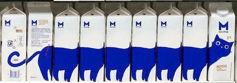 雪糕售卖怎么陈列（看终端陈列如何为冰淇淋产品赋能）(1)