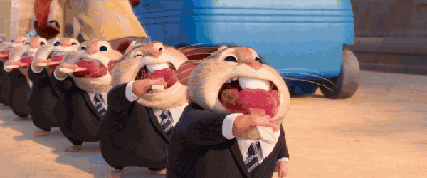 为什么它成为消费者心中理想的“冬天第一支冰淇淋”？(1)