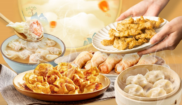 年轻人冰箱里“冷冻”的万亿生意经(图6) 年轻人冰箱里的万亿生意经(吃货是怎么做生意的)(5)