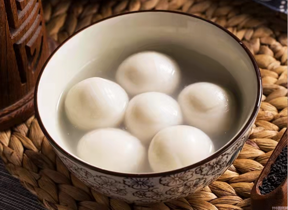 年轻人冰箱里“冷冻”的万亿生意经(图8) 年轻人冰箱里的万亿生意经(吃货是怎么做生意的)(7)