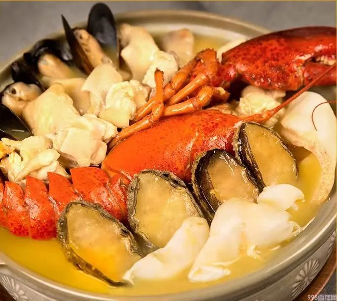 年轻人冰箱里“冷冻”的万亿生意经(图10) 年轻人冰箱里的万亿生意经(吃货是怎么做生意的)(9)