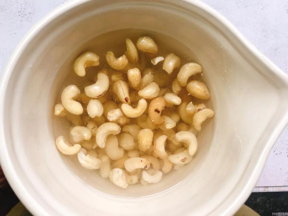 懒人冰淇淋,3步就搞定,告别奶油和冰淇淋机!(图3) 懒人冰淇淋,3步就搞定,告别奶油和冰淇淋机!(3)