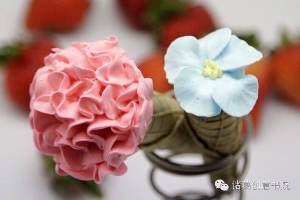 冰淇淋做成这样，你让我们怎么吃！？(9)