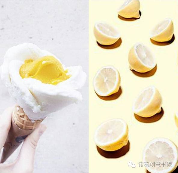 冰淇淋做成这样，你让我们怎么吃！？(7)