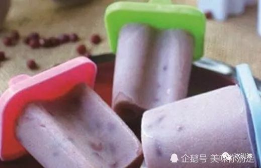 假如给你18万，让你在以下冰棍中选一种吃过“夏季”，你选哪种？(2)