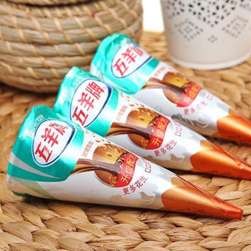 什么牌子的雪糕好吃？深圳哪里有雪糕批发 (1)