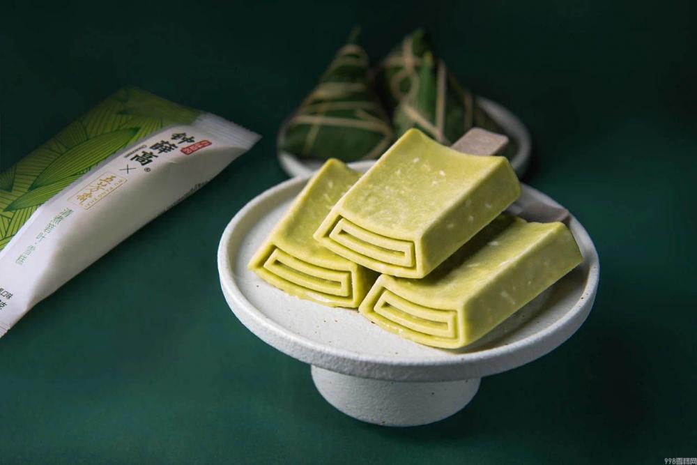 他把一支雪糕卖66元，一小时可以卖多少(1)