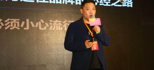 他把一支雪糕卖66元，一小时可以卖多少(3)