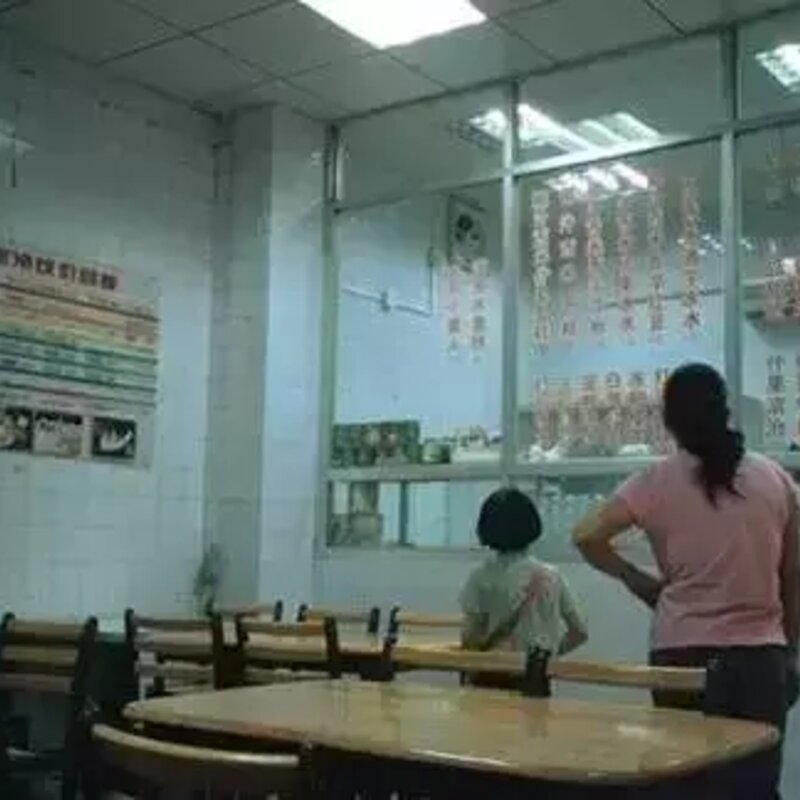 除了五羊，广州还有什么好吃的品牌雪糕？(7)