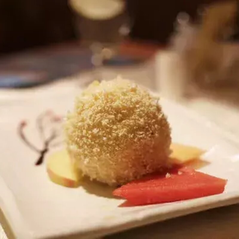 除了五羊，广州还有什么好吃的品牌雪糕？(11)