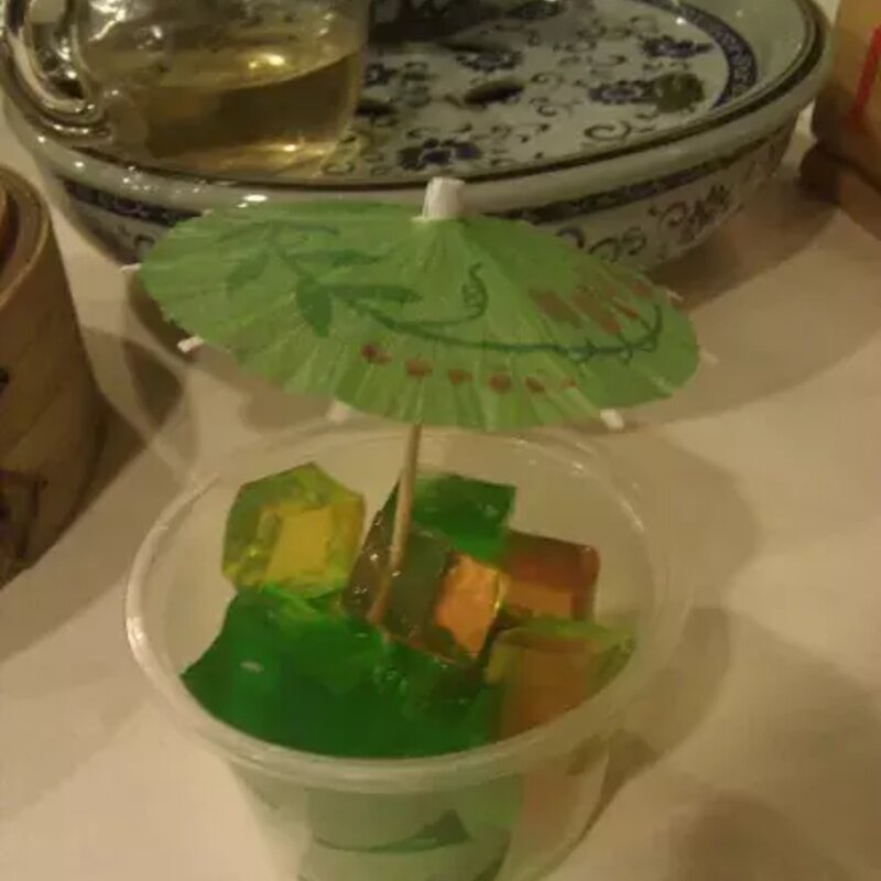 除了五羊，广州还有什么好吃的品牌雪糕？(19)