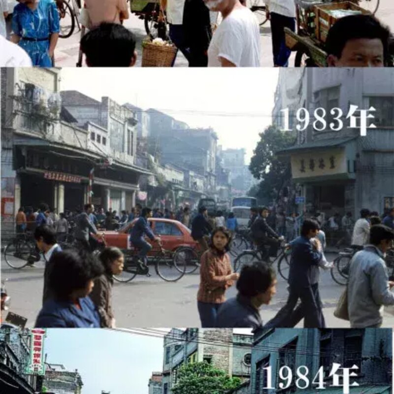 除了五羊，广州还有什么好吃的品牌雪糕？(16)