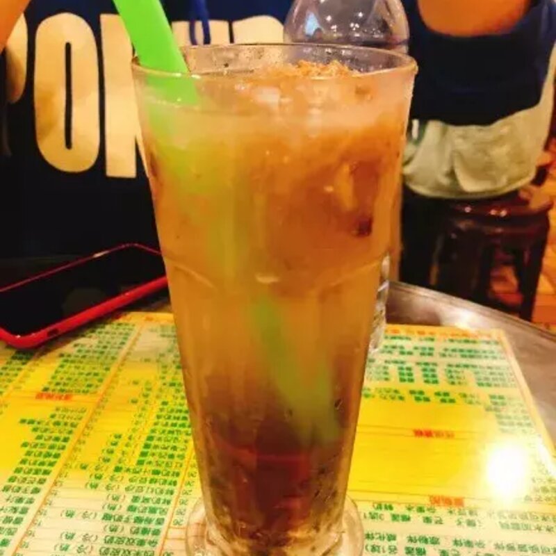 除了五羊，广州还有什么好吃的品牌雪糕？(20)