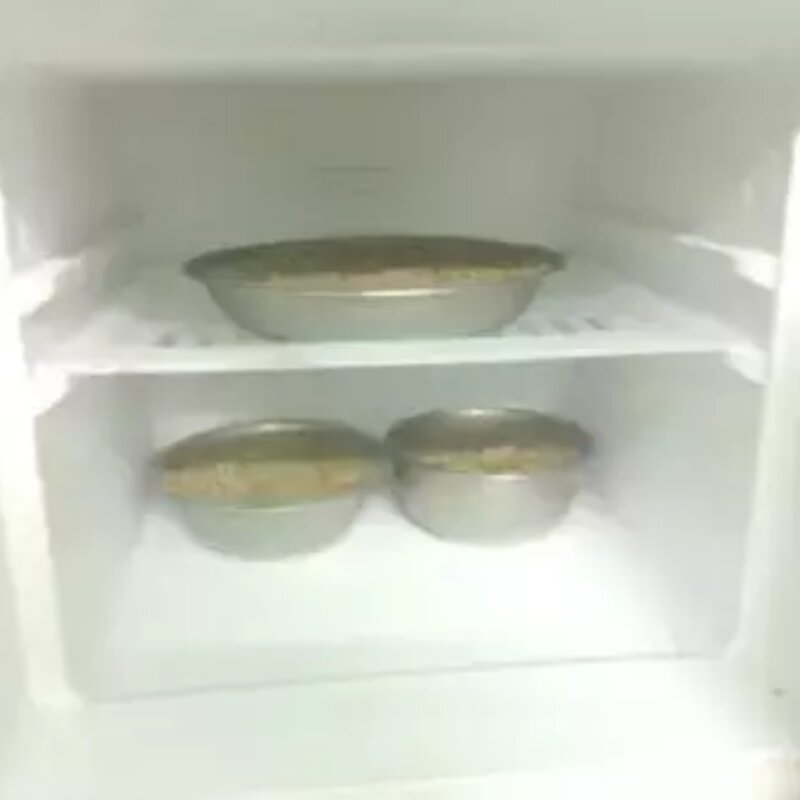 除了五羊，广州还有什么好吃的品牌雪糕？(30)