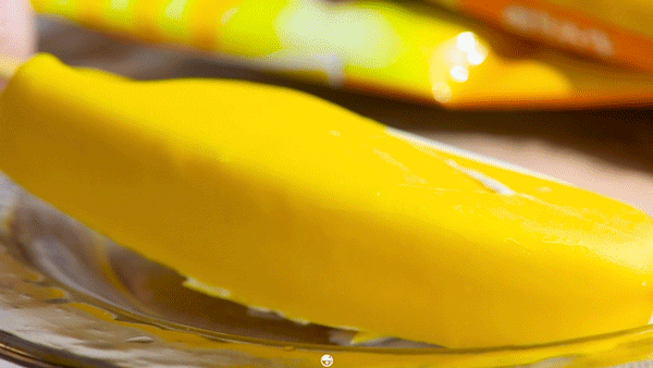 一个“新消费”冰淇淋的自我修养，冰淇淋和冰激凌区别?(7)