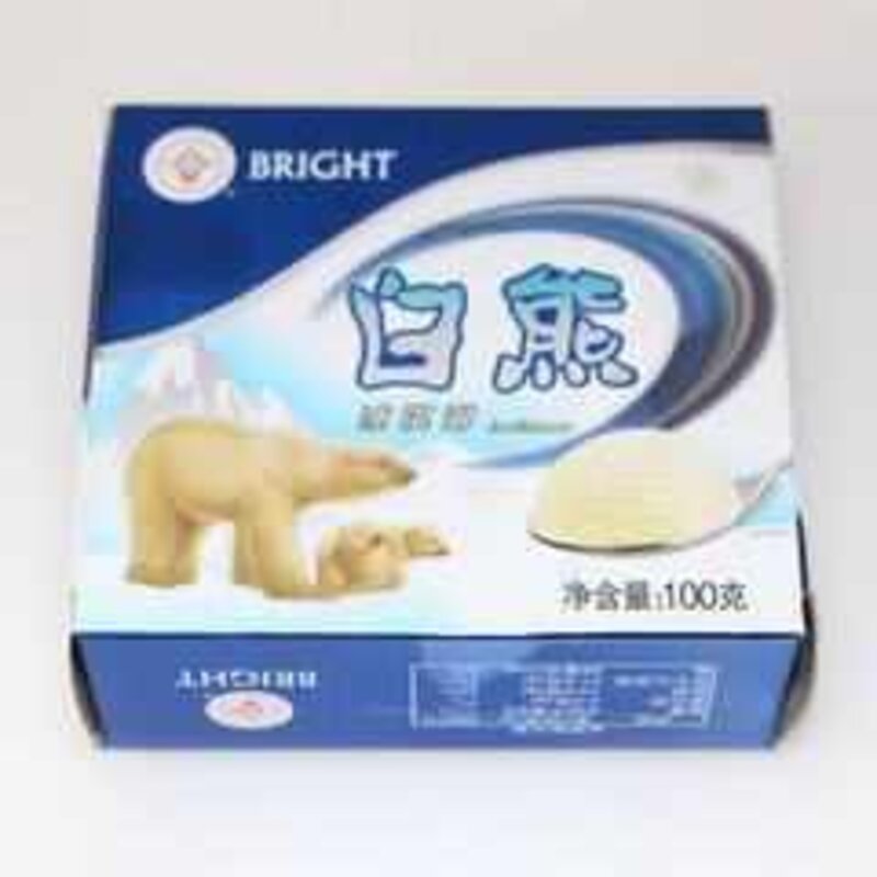 最火爆的冰淇淋大比拼，其中一个在雪糕界红了十几年，你吃过？(8)