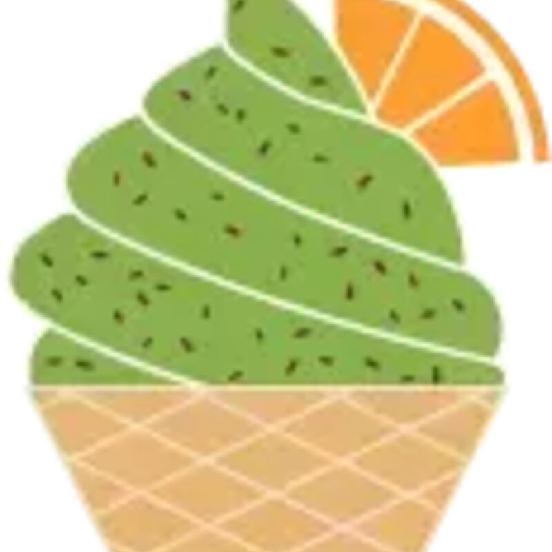 炎炎夏日，只有我能让你冷静一下(39)