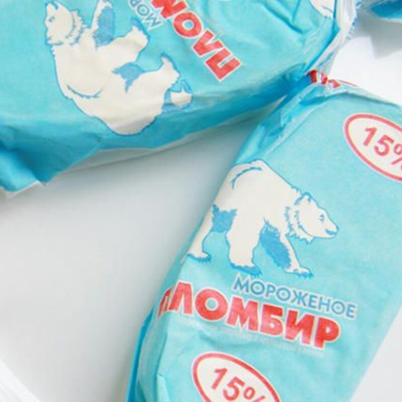 燥热退散，冰凉一夏的冰激凌来袭(2)