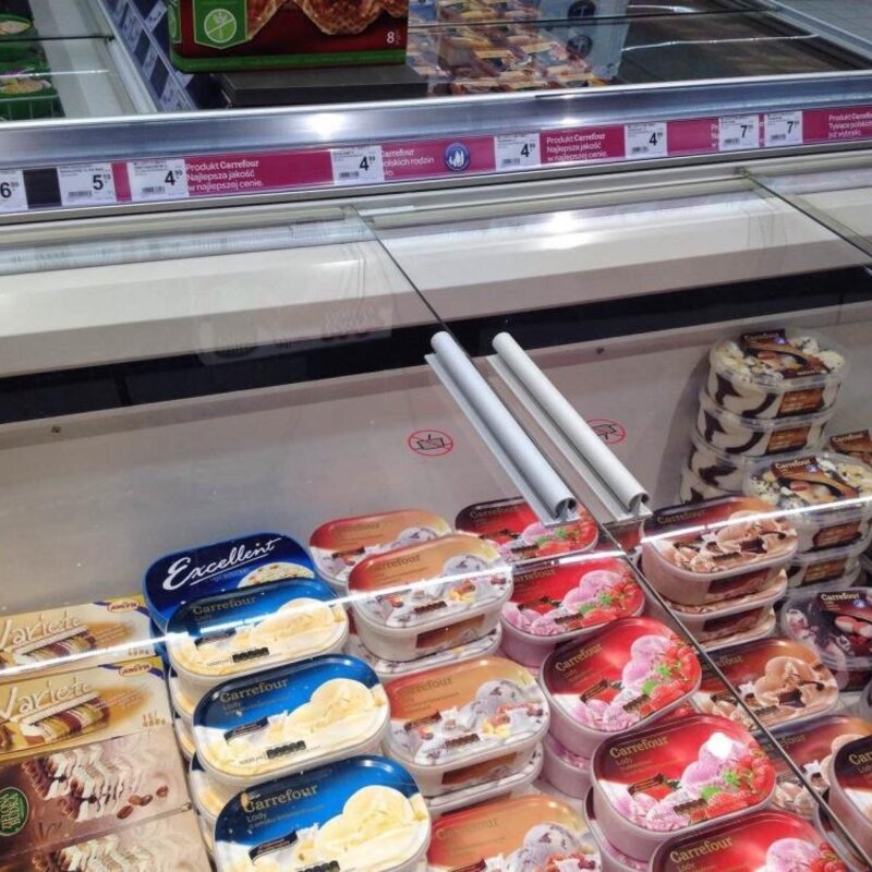 这个夏天网红雪糕评测，我亲测了11种雪糕后，发现就4款值得买回头率最高的是它(2)