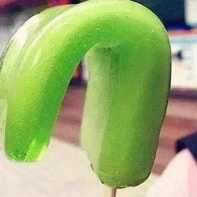 这个夏天网红雪糕评测，我亲测了11种雪糕后，发现就4款值得买回头率最高的是它(12)