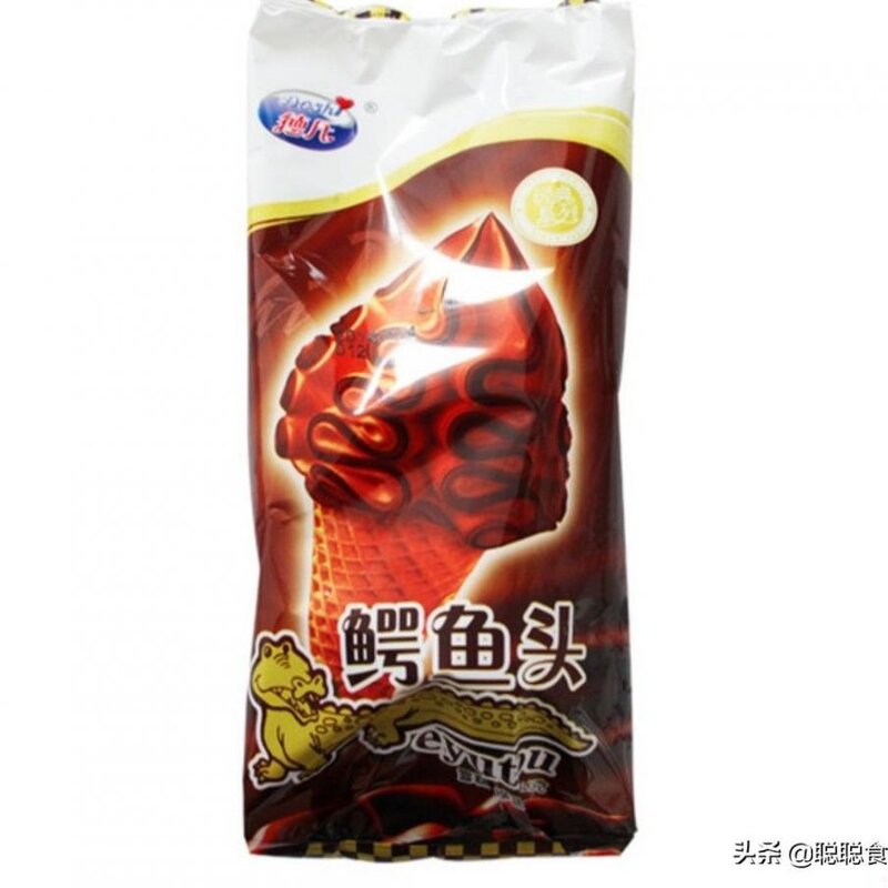 东北这10种老牌子雪糕，廉价又好吃，吃一口东北雪糕实属不易(7)