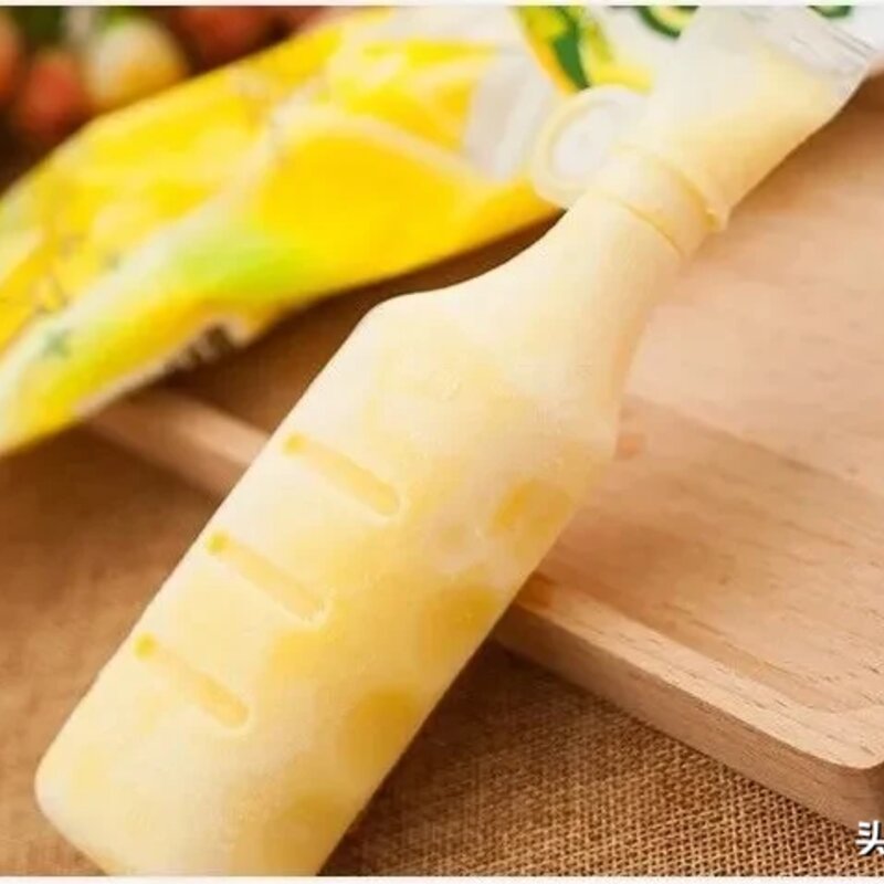 夏天，我的命是雪糕给的！最好吃的雪糕推荐，冬天吃冰棍对身体好吗？(16)