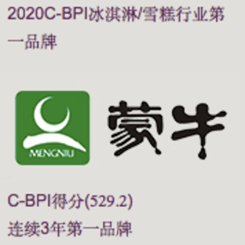 哈尔滨人“吃冰”第一名？最“牛”的，其实在这里(4)