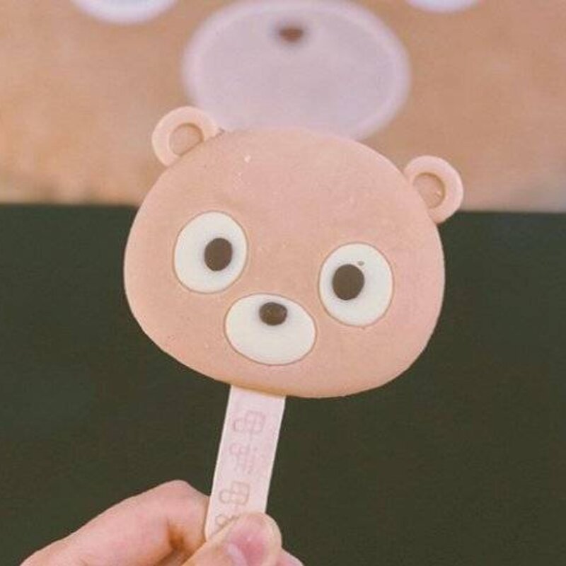 蒙牛随变和江小白联名，能不能在冰淇淋界搅动波澜？(3)