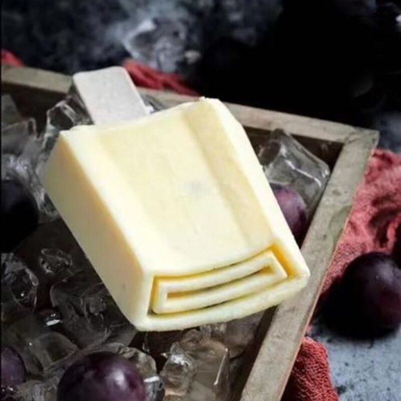 雪糕、冰淇淋品牌“翻车”，会影响到它的销量吗？(6)