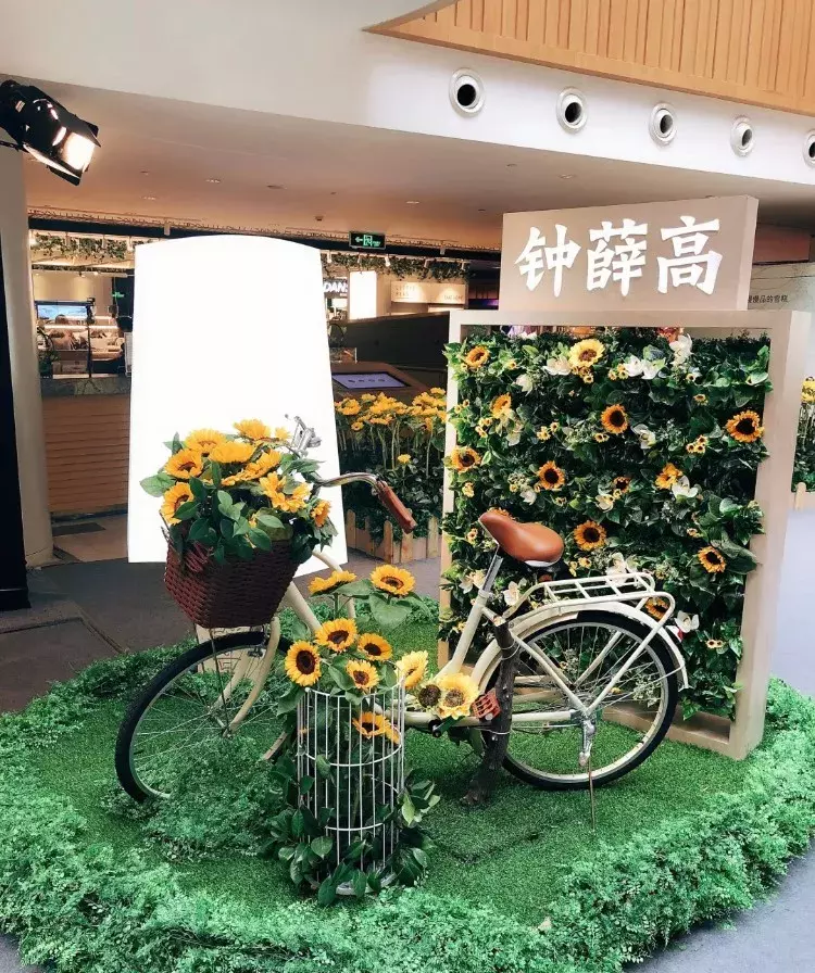 雪糕中的流量王，钟薛高开“酸”咖啡店要打造另一个爆款，你觉得他会从“网红”变成“长红”？吗？(5)