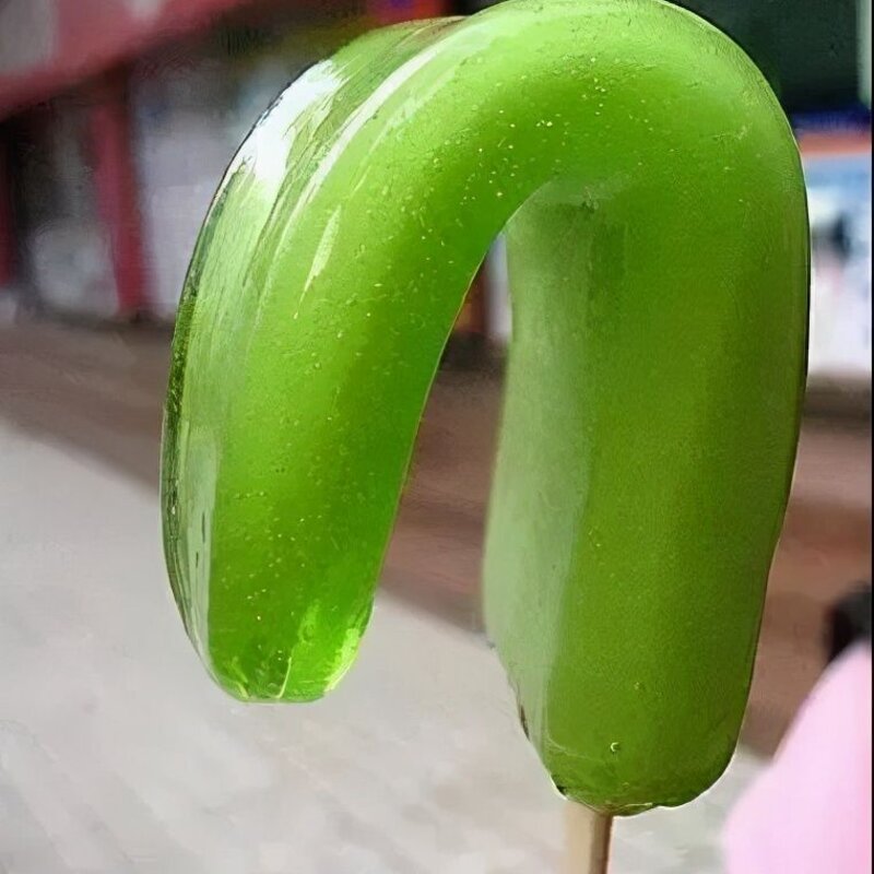 盘点那些曾经吃过的平价雪糕，你还记得几个？(8)