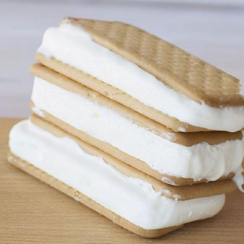 盘点那些曾经吃过的平价雪糕，你还记得几个？(12)