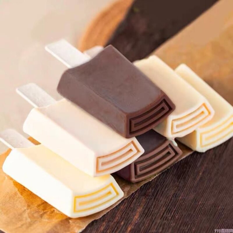 钟薛高不是太贵，是什么原因让我们觉得贵呢？(1)