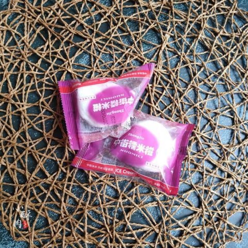 盘点那些5毛钱能买到的雪糕和冰棍,满满的童年回忆,你吃过几种(图4) 盘点那些5毛钱能买到的雪糕和冰棍,满满的童年回忆,你吃过几种(4)