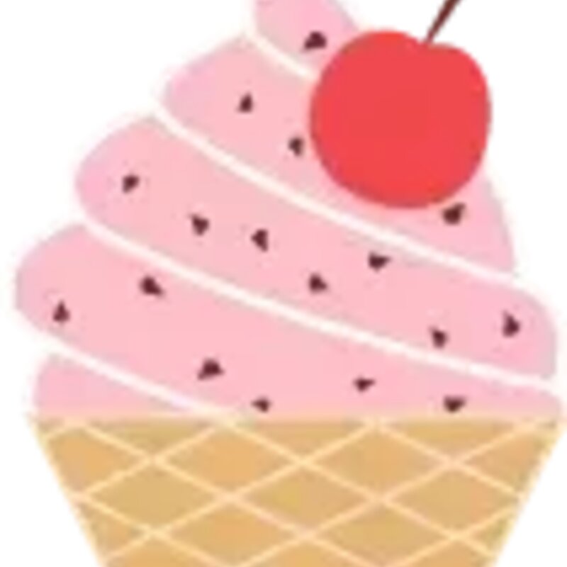 深圳人几乎都吃过！用5毛唤起你的童年回忆(4)