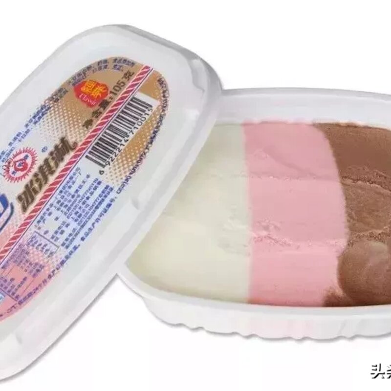 深圳人几乎都吃过！用5毛唤起你的童年回忆(9)