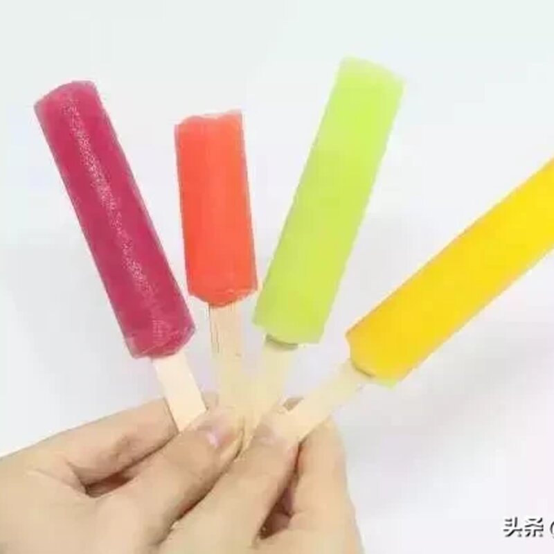 深圳人几乎都吃过！用5毛唤起你的童年回忆(50)