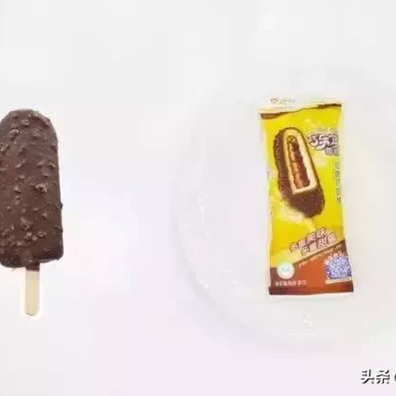 深圳人几乎都吃过！用5毛唤起你的童年回忆(75)