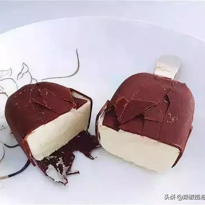 深圳人几乎都吃过！用5毛唤起你的童年回忆(79)