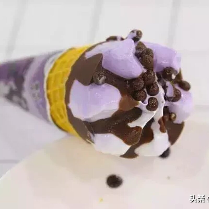 深圳人几乎都吃过！用5毛唤起你的童年回忆(82)