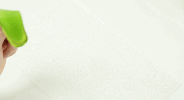 小布丁，永远的神！雪糕界三块钱以下的快乐，你还记得吗(4)