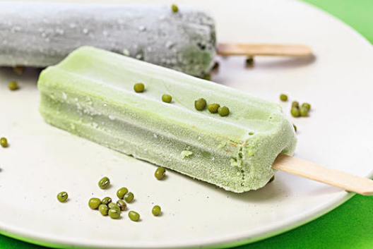 夏日解暑神器，好吃的又平价的冰淇淋介绍，有你吃过的吗？