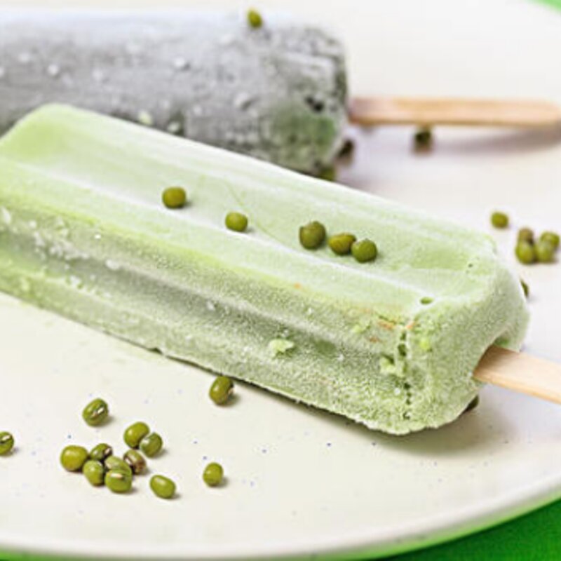 夏日解暑神器，好吃的又平价的冰淇淋介绍，有你吃过的吗？(1)